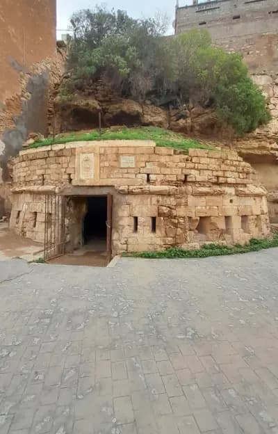 tambour-saint-jose-a-oran-oran-i2