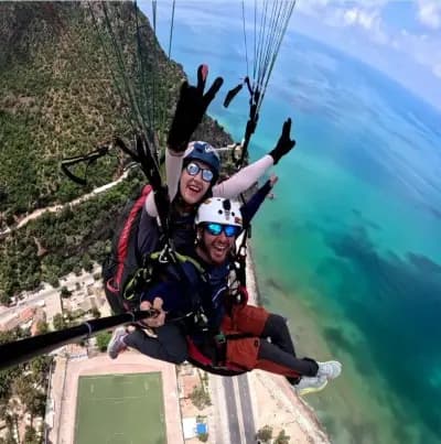 parapente-algerie-bejaia-i0