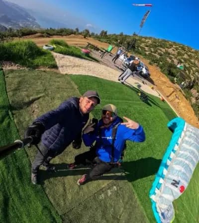 parapente-algerie-bejaia-i5