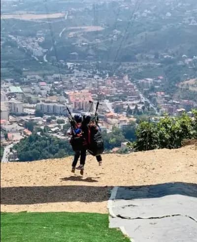 parapente-algerie-bejaia-i6