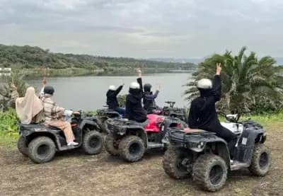 quad-algerie-alger-i2