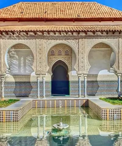 palais-el-mechouar-de-tlemcen-tlemcen-i2