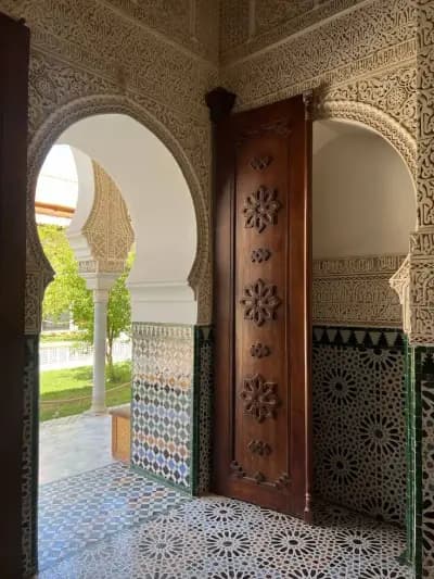 palais-el-mechouar-de-tlemcen-tlemcen-i3
