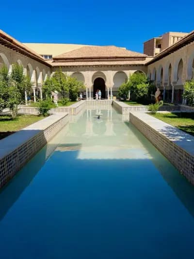 palais-el-mechouar-de-tlemcen-tlemcen-i4