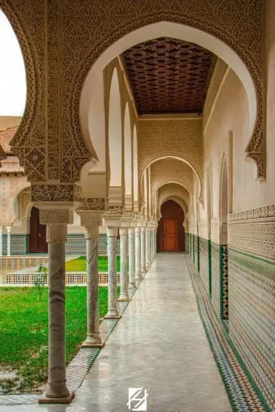 palais-el-mechouar-de-tlemcen-tlemcen-i5