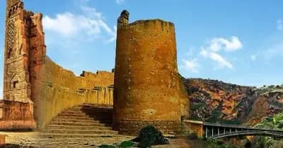bab-el-karmadine-joyau-de-tlemcen-tlemcen-i0