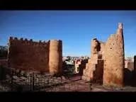 bab-el-karmadine-joyau-de-tlemcen-tlemcen-i1