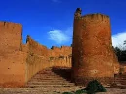 bab-el-karmadine-joyau-de-tlemcen-tlemcen-i2