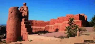 bab-el-karmadine-joyau-de-tlemcen-tlemcen-i3