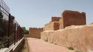 bab-el-karmadine-joyau-de-tlemcen-tlemcen-i4