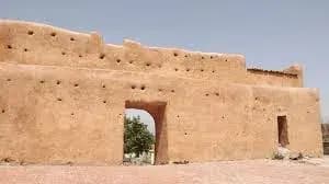 bab-el-karmadine-joyau-de-tlemcen-tlemcen-i5
