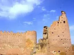 bab-el-karmadine-joyau-de-tlemcen-tlemcen-i6