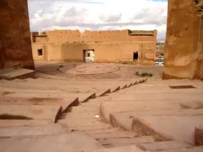 bab-el-karmadine-joyau-de-tlemcen-tlemcen-i7