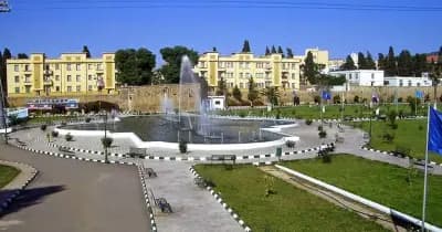 grand-bassin-de-tlemcen-tlemcen-i0
