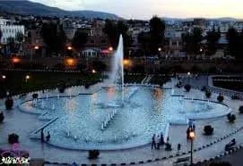 grand-bassin-de-tlemcen-tlemcen-i1