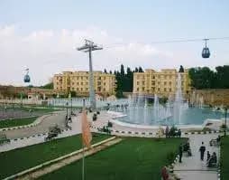grand-bassin-de-tlemcen-tlemcen-i3