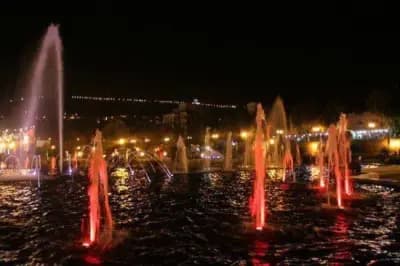 grand-bassin-de-tlemcen-tlemcen-i4