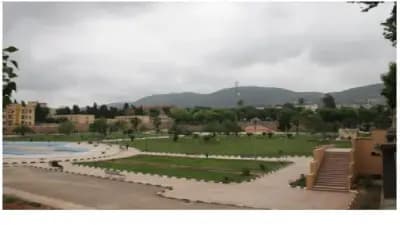 grand-bassin-de-tlemcen-tlemcen-i5