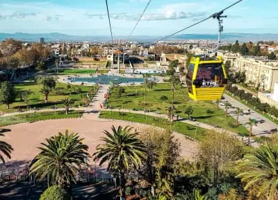 grand-bassin-de-tlemcen-tlemcen-i7