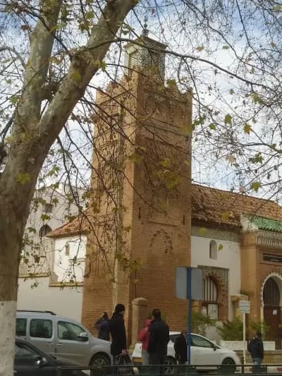 grande-mosquee-de-tlemcen-tlemcen-i1