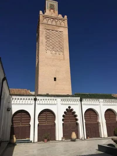 grande-mosquee-de-tlemcen-tlemcen-i2