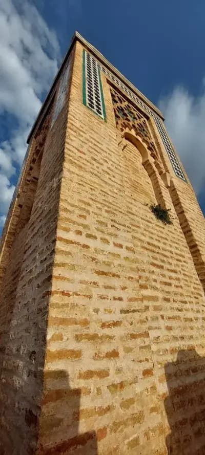 grande-mosquee-de-tlemcen-tlemcen-i3