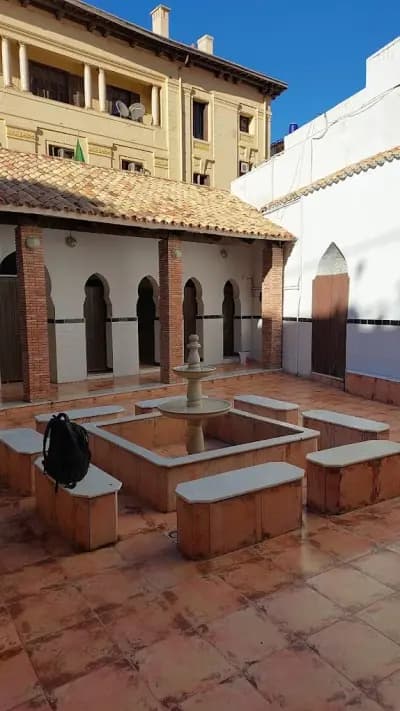 grande-mosquee-de-tlemcen-tlemcen-i4