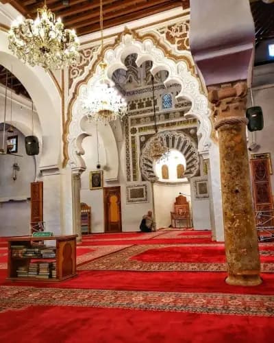 grande-mosquee-de-tlemcen-tlemcen-i5