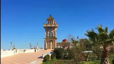 plateau-lalla-setti-tlemcen-i1