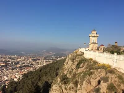 plateau-lalla-setti-tlemcen-i2