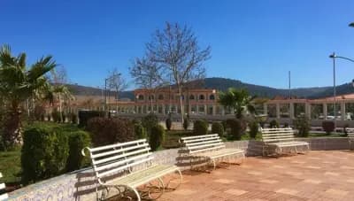 plateau-lalla-setti-tlemcen-i3