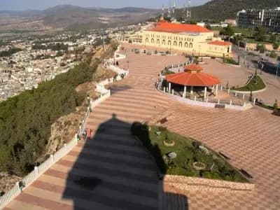 plateau-lalla-setti-tlemcen-i4