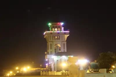 plateau-lalla-setti-tlemcen-i5