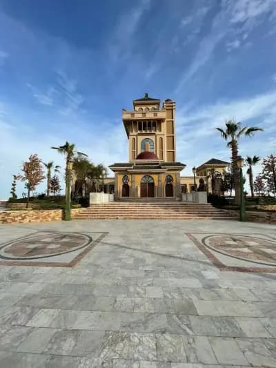 plateau-lalla-setti-tlemcen-i6