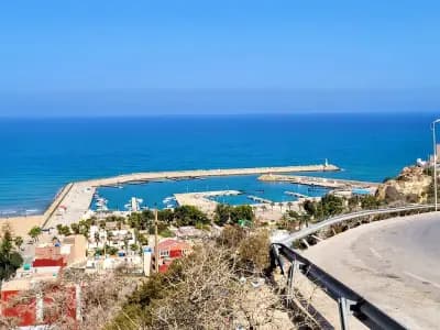 port-marsa-ben-mhidi-tlemcen-i2