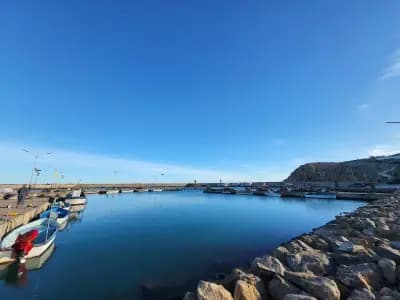 port-marsa-ben-mhidi-tlemcen-i3