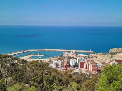 port-marsa-ben-mhidi-tlemcen-i4