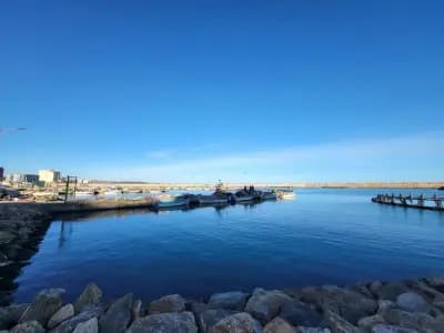 port-marsa-ben-mhidi-tlemcen-i5