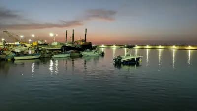 port-marsa-ben-mhidi-tlemcen-i6