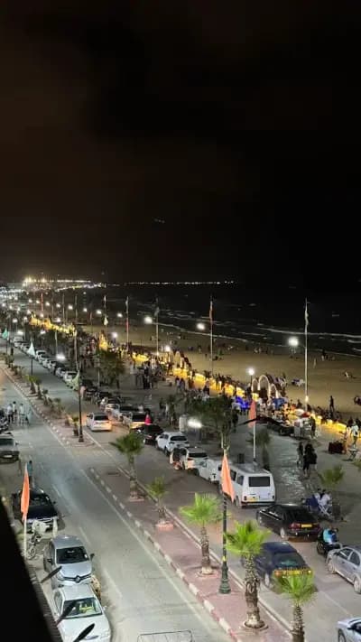 port-marsa-ben-mhidi-tlemcen-i7