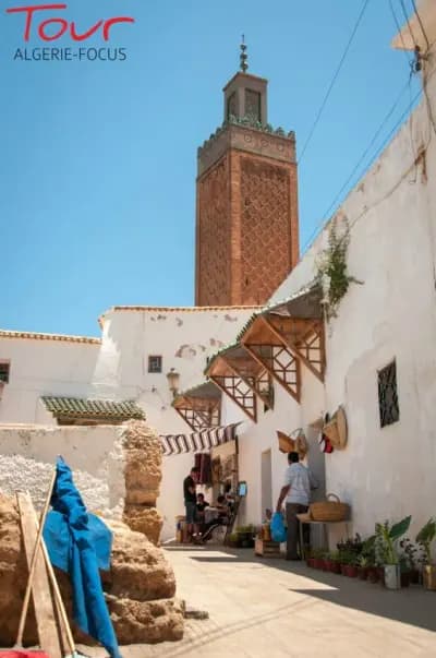 mosquee-sidi-boumediene-tlemcen-i1