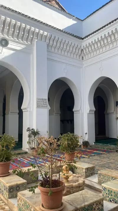 mosquee-sidi-boumediene-tlemcen-i5