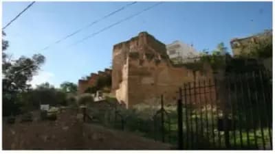 site-archeologique-dagadir-tlemcen-tlemcen-i1