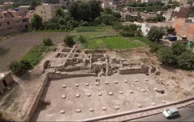 site-archeologique-dagadir-tlemcen-tlemcen-i2