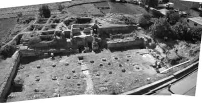 site-archeologique-dagadir-tlemcen-tlemcen-i3
