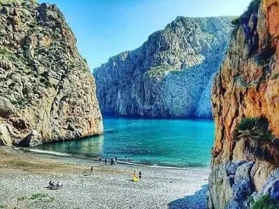 plage-barbadjani-tlemcen-i1