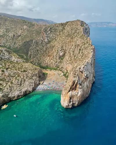 plage-barbadjani-tlemcen-i2