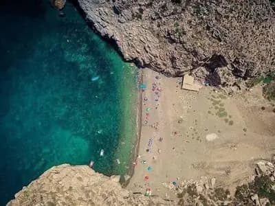 plage-barbadjani-tlemcen-i3