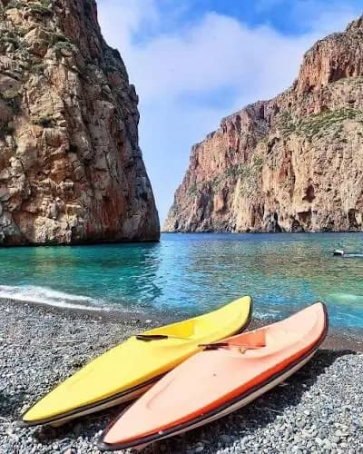 plage-barbadjani-tlemcen-i4