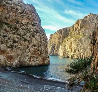 plage-barbadjani-tlemcen-i5